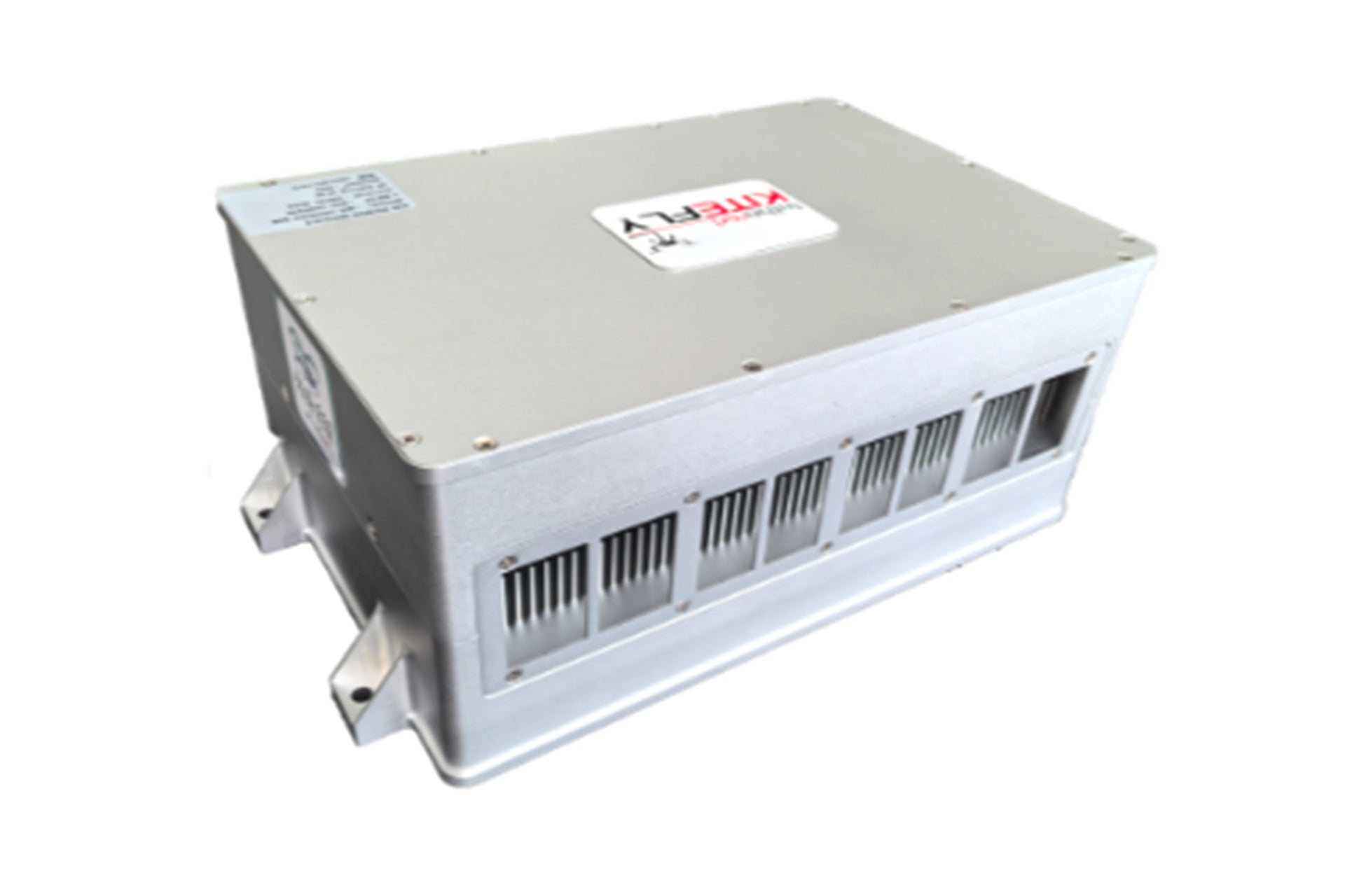 WF-1000S60-24K power supply